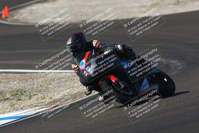 media/Sep-20-2025-TrackDaz (Sat) [[27f0cde673]]/B Group/1020am (Turn 3)/